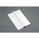 ニュー パウンド細型用 敷紙No.1609 No.1605専用 30枚入