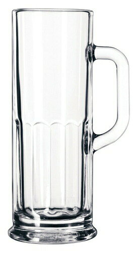 メーカー品番No.5003直径(口径)×高さ(mm)51(48)×127容量(cc)118リビー ビールマスターBEER SAMPLERS ビールサンプラー※御注文の際は、入数単位でお願いします。※アメリカ製■LIBBEY社製の食器は色むら、色飛び、色落ち、ピンホールなどがありますが、これらは不良品とはみなされません。あらかじめご了承のうえご購入をお願い致します。