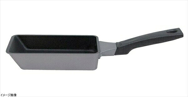 ウルシヤマ 卵焼き用フライパン 日本製 小 リョーガ 日本製 ガス火専用 25341