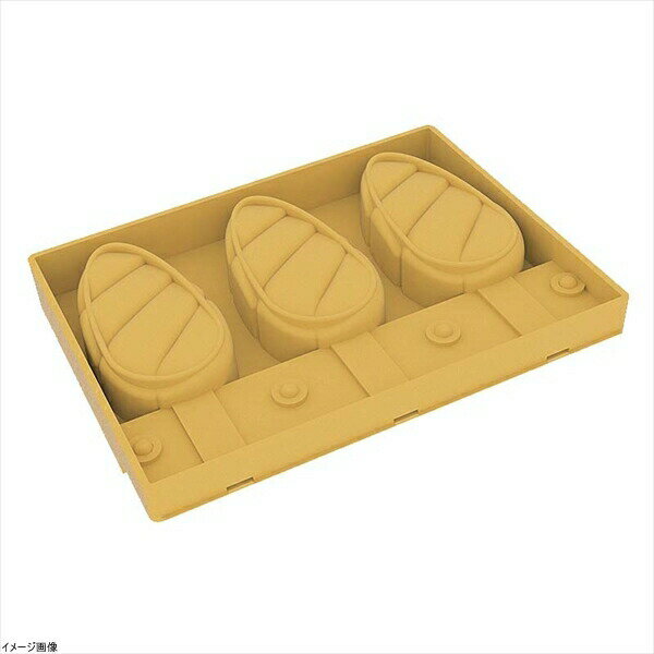 �ѥ������� ���ꥳ�󥹥ƥ��å� �ޥ�� PL01