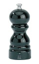 プジョー ソルトミル パリ Uセレクト ノワール 23690 12cm (PPJ1601)