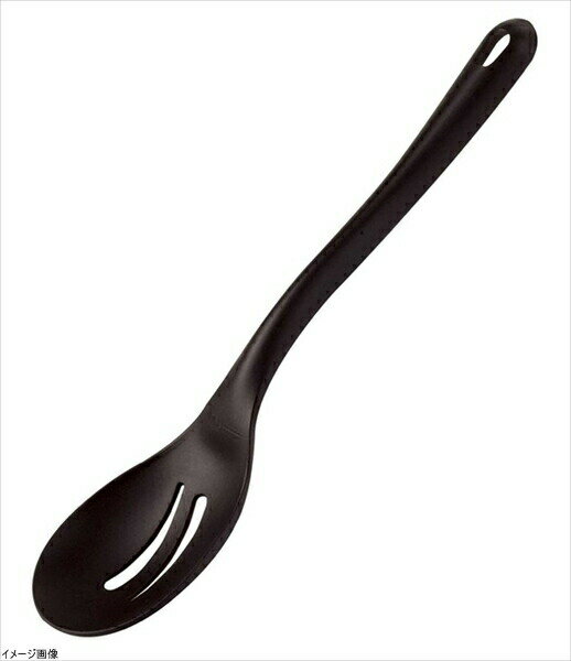 �ѥǥ�� PA plus ���å��󥰥��ס���(����)60cc 12920-16