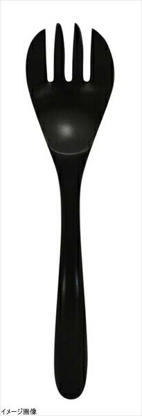 La-Luz (�顦�롼��) �����С��ե����� ��Ĺ230 ������ 105661