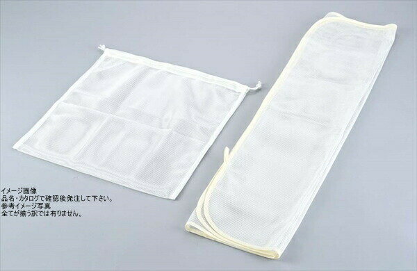 EBM ���� ���������� 410��330 ��