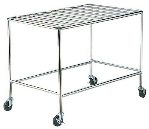 SA18-8 �ѷ��������� ���֥� ��AZL25��