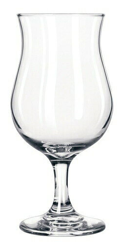 リビー エンバシー ポコグランデ No.3717（6ヶ入） （RLBC801）