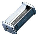 アトラスパスタマシーン専用カッター 1.0mm (ATL−150用) (APS391)