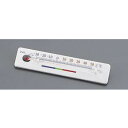 温度計 マグネット タイプ冷蔵庫用 SP-116