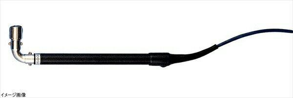 カスタム 表面用センサ(CT-5100WP・CT-5200WP専用) KS500L