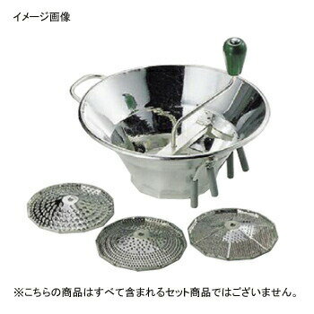 �ࡼ������ؿ�S3025 ����2.5mm������å�LT 31cm