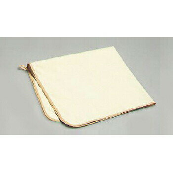 だしこし布 900×900