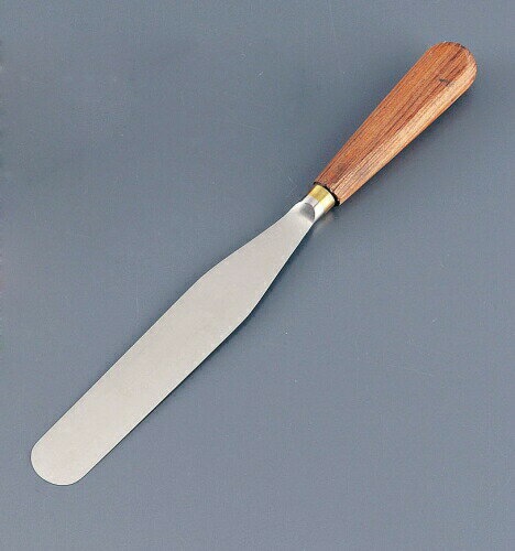 �ޥȥե� �ѥ�åȥʥ��� 22314 ���Ϥ�210mm ��WPL11314��