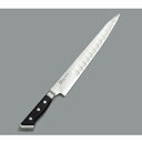 筋引 Tタイプ グレステン 730TSK 30cm
