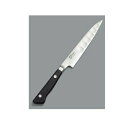 ペティーナイフ Tタイプ グレステン 014TK 14cm