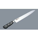 筋引 細身 Wタイプ グレステン 025WK 25cm
