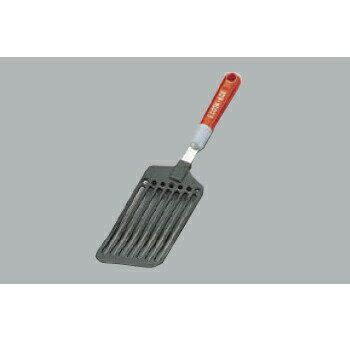 ビーター No.A-315 クックエイジ ナイロン