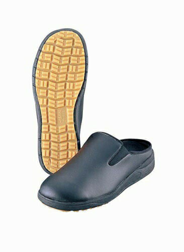 アサヒコック 102 （耐油性） 黒 24cm （SKT3505）