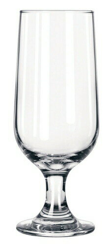 ��ӡ� ����Х��� �ӡ��� No.3727��6������ ��RLBF001��