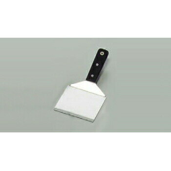 ���������ʡ� ���� 18-0�ʥ��ƥ�쥹�� ��128����Ĺ250mm