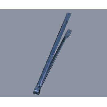 �΃o�T�~ �S�� �S��440