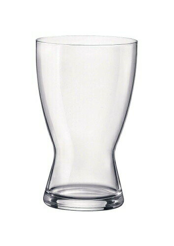 �ڥ��� �����顼��3������ 1��62130��Q01 ��RBR8301��