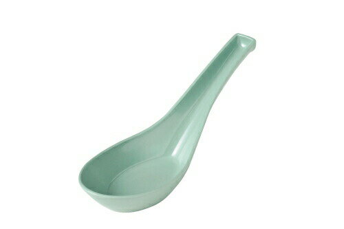 C－75 メラミンレンゲ（小）青磁 （RLV124R）