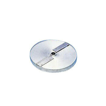 ミニスライサー用部品 SS-4030 刃物円盤千切