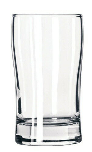 ��ӡ� �������磻�� �����ɥ��������� No.249��6������ ��RLBBO01��