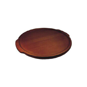 ピザボード（セン材） P-320 木製