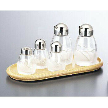 �����������å� No.5531