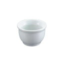 バターポット 9024050 白 シェーンバルド