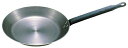 鉄 クレープパン 24cm (GKL10024)