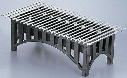 カル・ミル クックサーブ システム 1360－22 （GKT7202）