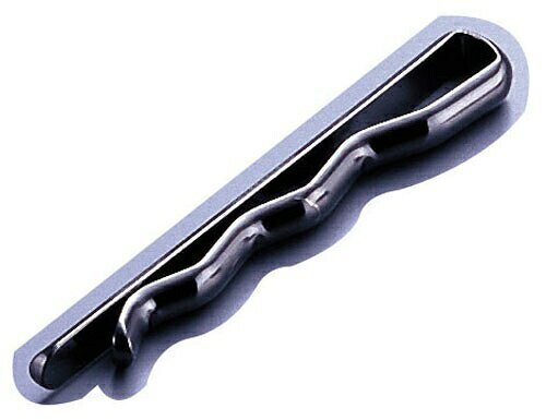 メーカー品番MP-100カラーブラック全長×幅（mm）45×4 質量（kg）0.010●和風・洋風・中華など、メニューに合わせてお選び下さい。