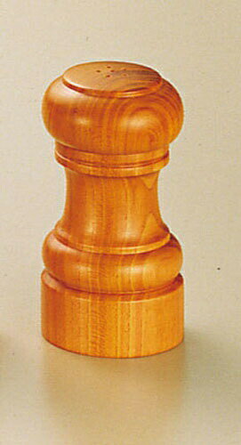 IKEDA 3112 ソルトシェーカー (PPP20)