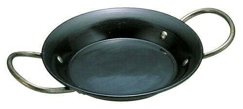 サイズ(cm)30外径×深さ(mm)300×30底径(mm)240重量(kg)0.915
