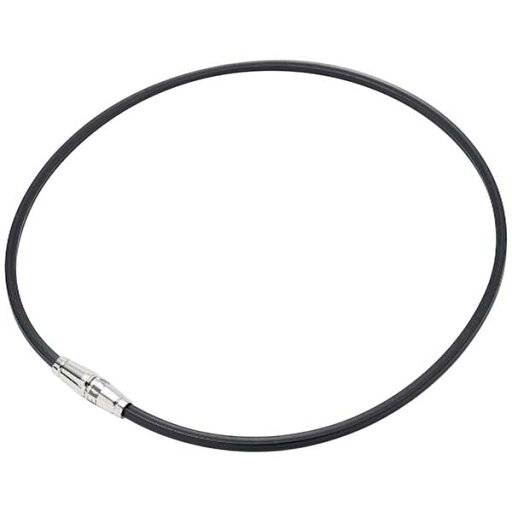 アングル アングル e.モデル 02 磁気ネックレス プラチナL AE02NPL(プラチナL) アングル アングル e.モデル 02 磁気ネックレス プラチナL AE02NPL(プラチナL)