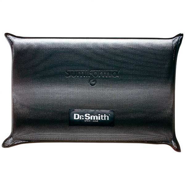 高嶌 ドクター・スミス 炭枕イレタン 13038D