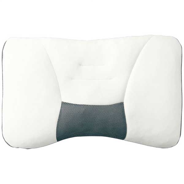 西川 nishikawa ドクタースリープ枕 スタンダードモデル EH94009001