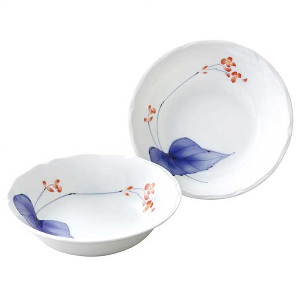   ײ ڥܥ 49168-2JBUP6