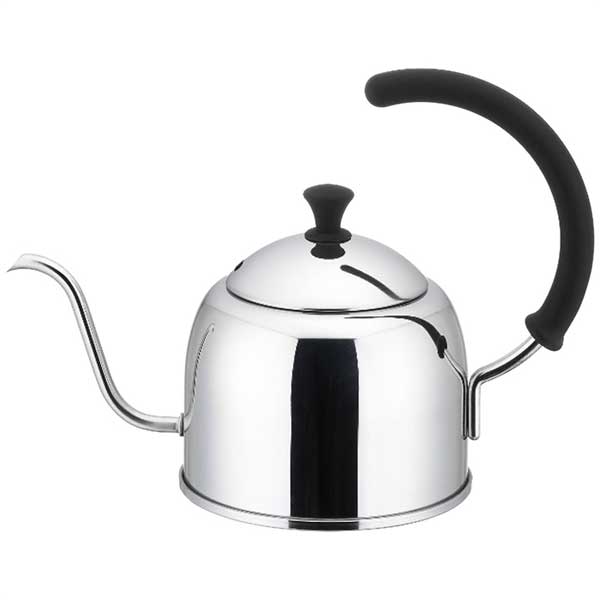 宮崎製作所ミヤコーヒードリップケト...