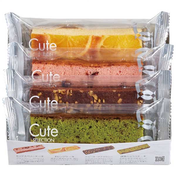 �������Ʋ �ҤȤȤ� ���塼�ȥ��쥯����� CSB-6 CSB-6