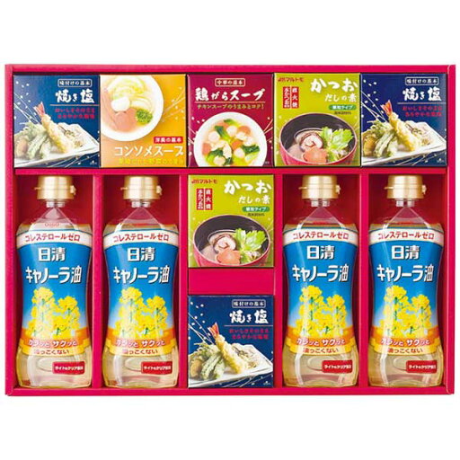 apide バラエティ調味料ギフト AP-DO AP-DO apide バラエティ調味料ギフト AP-DO AP-DO