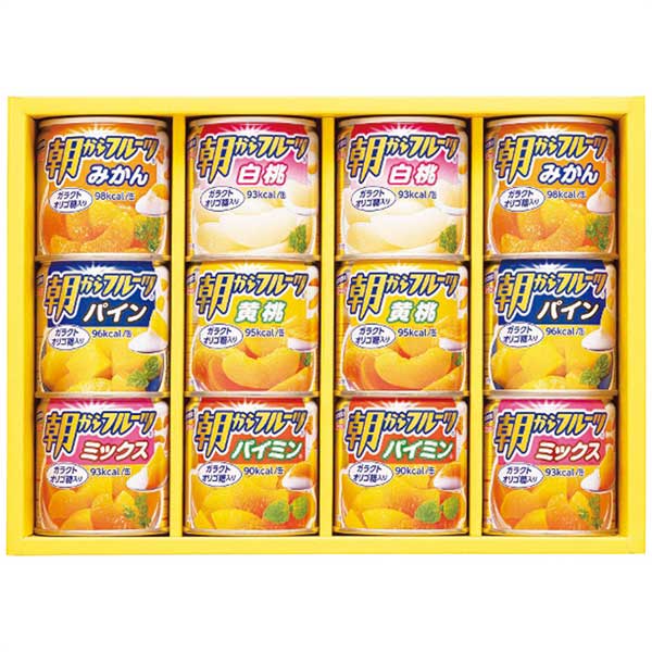 はごろも はごろもフーズ デザートギフト AS-30R AS-30R
