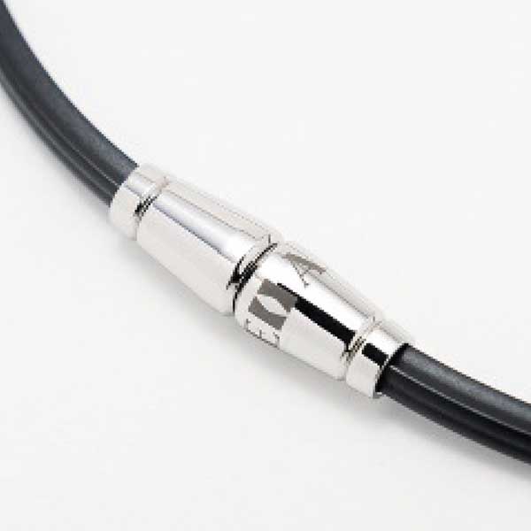 ���󥰥� ���󥰥� e.��ǥ� 02 �����ͥå��쥹 �ץ����L AE02NPL(�ץ����L)