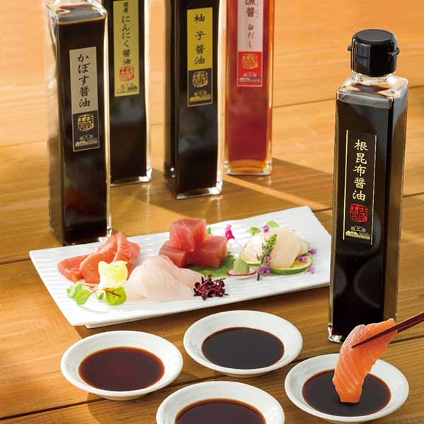 珠江橋牌 生抽王 中国醤油 薄口 500ml x24本（賞味期限：2026.03.08）