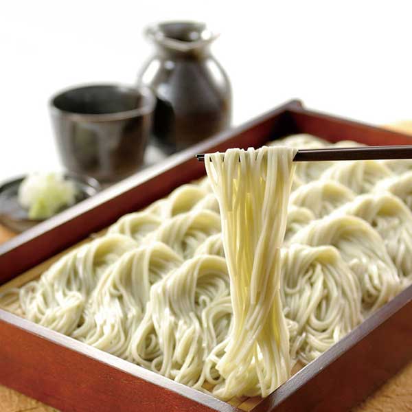 �����򤽤� �����򤽤� �����򤽤е͹礻 KJ30A KJ30A