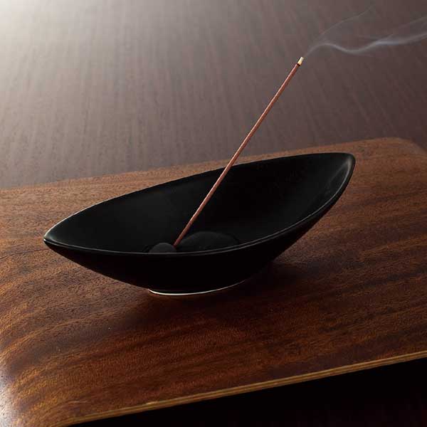 薫寿堂 特撰花琳 桐箱 短寸10束 31