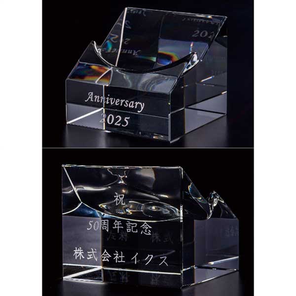 イクス ドリームライト ドリームクロック プレミアム スプリングフラワー CDD0141CL(スプリングフラワー) [2]