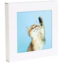 まいにち 壁に飾る防災トイレ処理セット(5回分) アートトワレ ねこ ATW-5 003(ねこ)